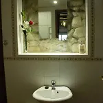 Cosy In Centre - 50 Sqm With Parking Apartamento Porto