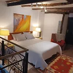 Apartamento Cosy In Centre - 50 Sqm With Parking