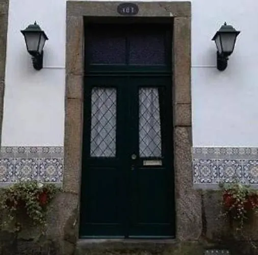 Cosy In Centre - 50 Sqm With Parking Lejlighed