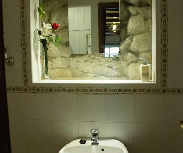 Cosy In Centre - 50 Sqm With Parking Lejlighed Porto