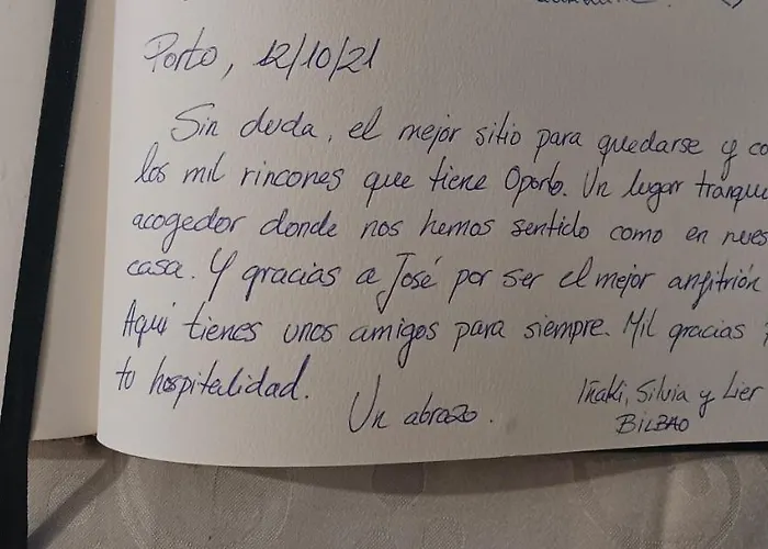 Apartman Cosy In Centre - 50 Sqm With Parking