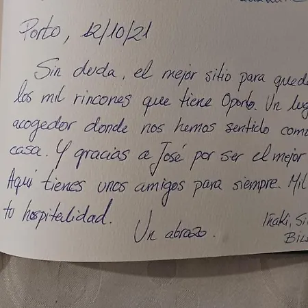 Appartamento Cosy In Centre - 50 Sqm With Parking